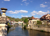 Brantome